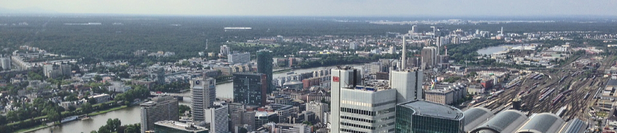 Skyline