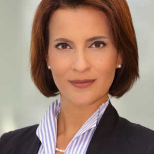 Rebecca Alfs